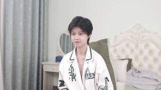 Watch joycekay Leaked Porn Video [Chaturbate] - new, asia, 18, teen