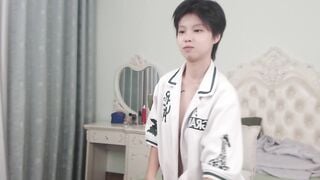 Watch joycekay Leaked Porn Video [Chaturbate] - new, asia, 18, teen