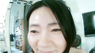 Watch momosakura New Porn Video [Chaturbate] - japanese, japan, asian, african, sissyfication