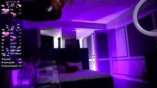 Watch misskiarra Camgirl Porn Video [Chaturbate] - bigass, anal, fuckmachine, lovense, squirt
