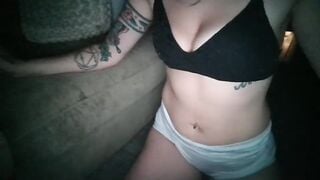 divinelydripping444 Hot Porn Video [Chaturbate] - hairyarmpits, dildoplay, mature, sporty, naughty