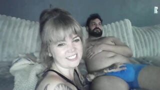 Watch diddylicious22 Hot Porn Video [Chaturbate] - hugeass, love, cameltoe, eyeglasses, smallboobs