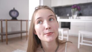fredericabledsoe Hot Porn Video [Chaturbate] - new, smalltits, shy, 18, skinny