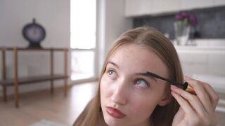 fredericabledsoe Hot Porn Video [Chaturbate] - new, smalltits, shy, 18, skinny