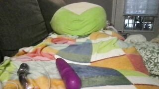 Watch eatingpeach New Porn Video [Chaturbate] - redhead, new, pawg, anal, squirt