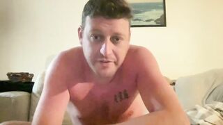 notquitehydra Camgirl Porn Video [Chaturbate] - mistress, pvtshow, tips, bigbutt, smalltitties