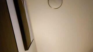 Watch nellaprincessknight New Porn Video [Chaturbate] - humiliation, aussie, domi, dirtygirl, hentai