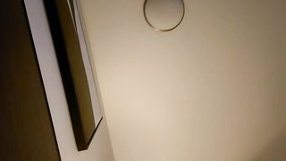 Watch nellaprincessknight New Porn Video [Chaturbate] - humiliation, aussie, domi, dirtygirl, hentai