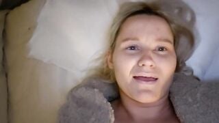 Watch nellaprincessknight New Porn Video [Chaturbate] - humiliation, aussie, domi, dirtygirl, hentai
