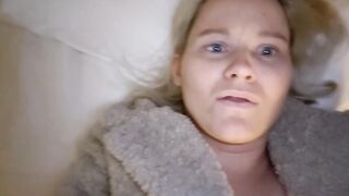 Watch nellaprincessknight New Porn Video [Chaturbate] - humiliation, aussie, domi, dirtygirl, hentai