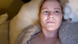 Watch nellaprincessknight New Porn Video [Chaturbate] - humiliation, aussie, domi, dirtygirl, hentai