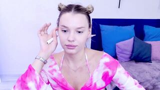 dakota_elysee Leaked Porn Video [Chaturbate] - new, bigass, young, teen, pvt