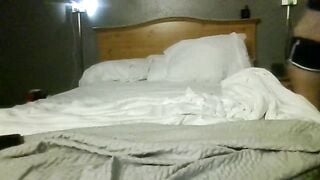 cockdoctor11 Hot Porn Video [Chaturbate] - sexy, mistress, coloredhair, facial, asshole