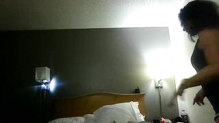 cockdoctor11 Hot Porn Video [Chaturbate] - sexy, mistress, coloredhair, facial, asshole