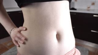 eksecute Hot Porn Video [Chaturbate] - new, natural, shy, 18, asian