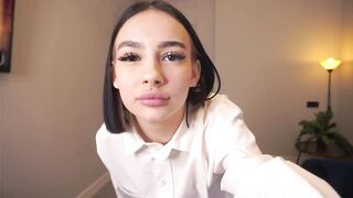 loracopple Hot Porn Video [Chaturbate] - new, shy, young, 18, skinny
