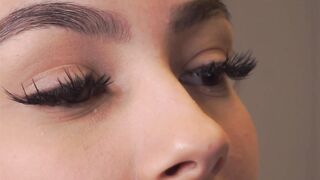 loracopple Hot Porn Video [Chaturbate] - new, shy, young, 18, skinny