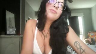 kaitlynxbeckham Camgirl Porn Video [Chaturbate] - new, natural, bigtits, bigboobs