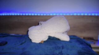 sweetnalaa New Porn Video [Chaturbate] - bignips, brunette, puffynipples, bignipples, bigpussylips
