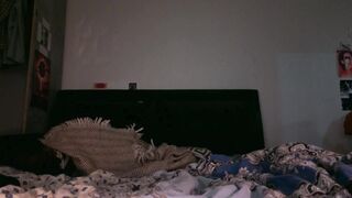 hikksidy Leaked Porn Video [Chaturbate] - deepthroat, natural, asmr, findom, pvt
