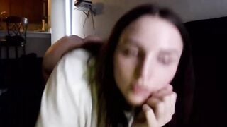 Watch realdealdiva New Porn Video [Chaturbate] - dirty, nipples, german, muscle