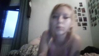 princesscindyy Hot Porn Video [Chaturbate] - 18years, max, show, african, noanal