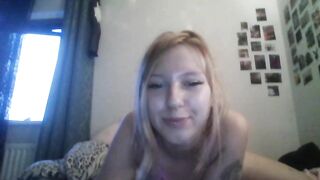 princesscindyy Hot Porn Video [Chaturbate] - 18years, max, show, african, noanal