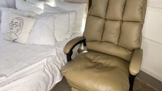 Watch urlillshy Leaked Porn Video [Chaturbate] - creamy, fuckmachine, brunette, squirt, bigboobs