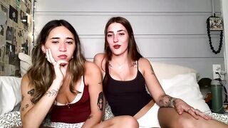 Watch lolahartt New Porn Video [Chaturbate] - ass, 18, boobs, teen, bigboobs
