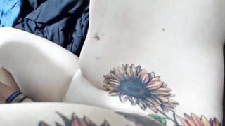 Watch kinky_couple000 Hot Porn Video [Chaturbate] - new, piercing, dildo, sporty, curvy