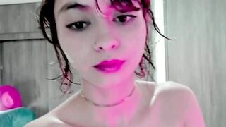 ephemeral_hot Hot Porn Video [Chaturbate] - young, 18, lovense, erotic, dance