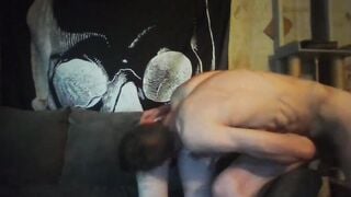 Watch morticiassecret Leaked Porn Video [Chaturbate] - shave, control, smoke, petite, cuteface