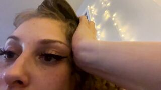 Watch prettypxssyyy New Porn Video [Chaturbate] - bbc, wap, couples, snowbunny, rimming
