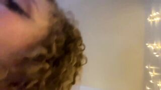 Watch prettypxssyyy New Porn Video [Chaturbate] - bbc, wap, couples, snowbunny, rimming