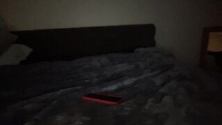curvyblonde_25 Hot Porn Video [Chaturbate] - bigboobies, amateur, smalltitties, spank