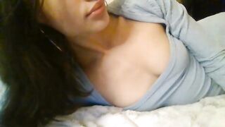 Watch isabella8gye Camgirl Porn Video [Chaturbate] - machine, asshole, shorthair, foot, hush