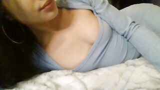 Watch isabella8gye Camgirl Porn Video [Chaturbate] - machine, asshole, shorthair, foot, hush