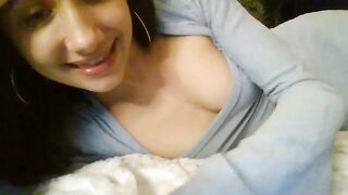 Watch isabella8gye Camgirl Porn Video [Chaturbate] - machine, asshole, shorthair, foot, hush