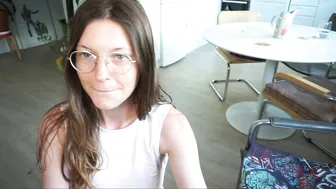 Watch kinkyorange_'s Porn Collection. kinkyorange_'s Porn Videos