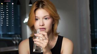 Watch pebee New Porn Video [Chaturbate] - new, shy, 18, teen, cute