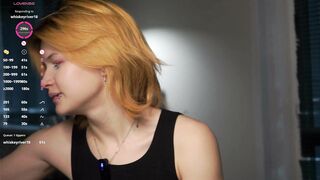 Watch pebee New Porn Video [Chaturbate] - new, shy, 18, teen, cute