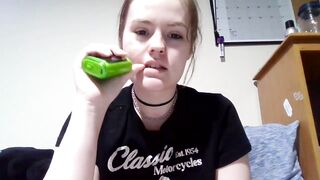 dazednpretty New Porn Video [Chaturbate] - spanks, nasty, bigbutt, naughty