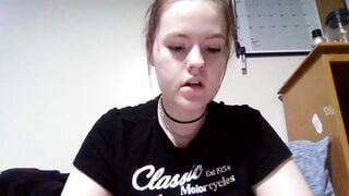 dazednpretty New Porn Video [Chaturbate] - spanks, nasty, bigbutt, naughty