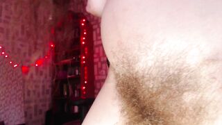 Watch sunloveandwe Hot Porn Video [Chaturbate] - hairy, breastmilk, bush, milk, hairypussy