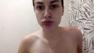 prettygodess Camgirl Porn Video [Chaturbate] - hairy, dildo, sexygirl, tiny, thickass