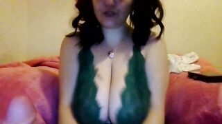 spicynice420 Camgirl Porn Video [Chaturbate] - shy, bbw, bigboobs, nude