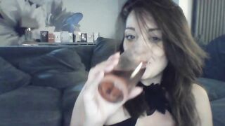 backdoorking25 Camgirl Porn Video [Chaturbate] - sexytits, cowgirl, tips, girlnextdoor, sweet