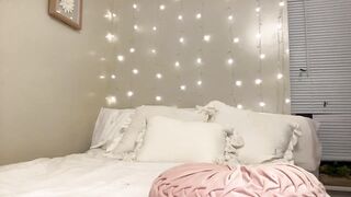 Watch theonlyjenna New Porn Video [Chaturbate] - new, 19, teen, cute