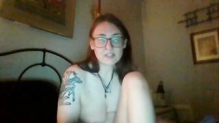 thunderstormms Camgirl Porn Video [Chaturbate] - british, asia, smallass, nora, sph
