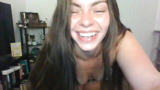 Watch scarletembers Hot Porn Video [Chaturbate] - bwc, fit, cumshowgoal, lovense